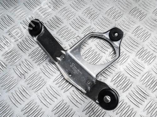 BP6724650C155 main image