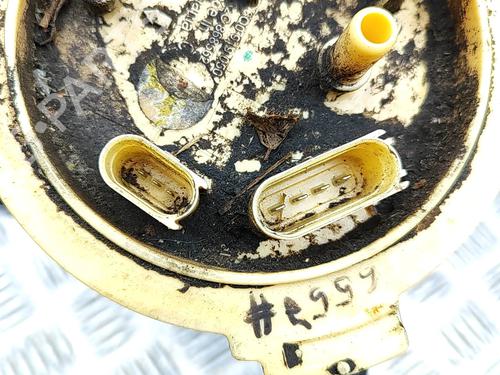 Fuel pump VW PASSAT B8 (3G2, CB2) 2.0 TDI | BP40071148M76 - Image 5