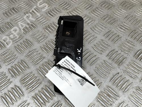 rear-bumper-bracket-tesla-model-3-5yj3-2017-27768583 main image