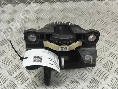 Used Engine mount FIAT 500 (312_) 1.0 Mild Hybrid (312.AYD1B) (69 hp) 28566134