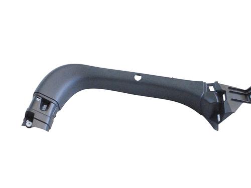 pynteliste-til-bagklap-jaguar-e-pace-x540-2017-30284342 main image