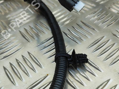 Elektronisk modul FORD PUMA (J2K, CF7) 1.0 EcoBoost mHEV | BP28676429M83 