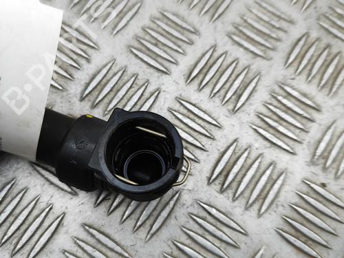 Pipe PEUGEOT 508 II (FB_, FH_, F3_) Hybrid 225 (F35GQU) | BP29975401M125 