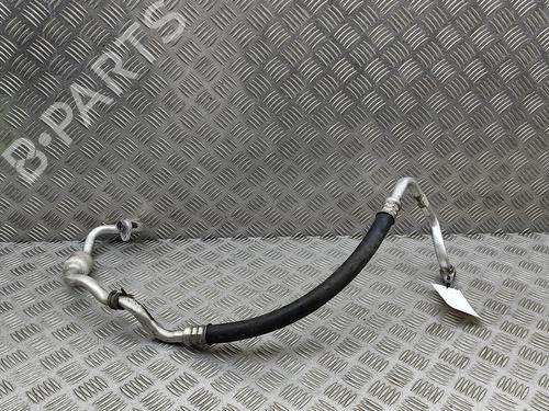 Used AC pipe LAND ROVER RANGE ROVER SPORT II (L494) 4.4 SDV8 4x4 (340 hp) 29830127