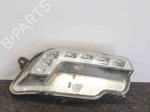 Høyre posisjonslys MERCEDES-BENZ E-CLASS (W212) E 350 CDI (212.023) (265 hp) 14607850