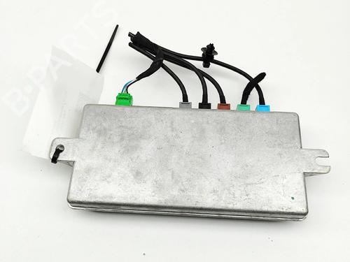 Electronic module VOLVO S90 II (234) D5 AWD | BP38018674M83 - Image 5