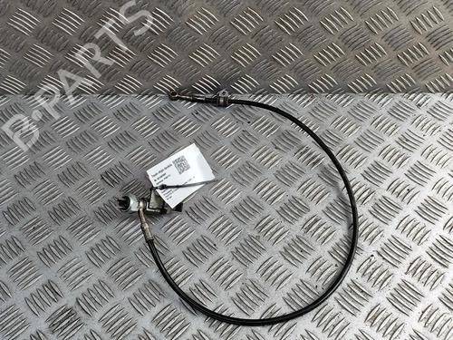 Electronic sensor TRIUMPH MOTORCYCLES THRUXTON Thruxton 900 (986ME2) | BP28590238M84 - Image 3