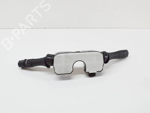 Devioluci NISSAN LEAF (ZE1) Electric | BP27762885I23 - Image 5