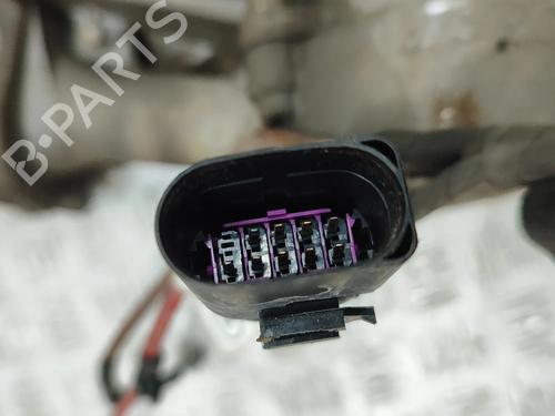 Steering rack VW PASSAT B8 Variant (3G5, CB5) 2.0 TDI | BP32421051M22  - Image 5