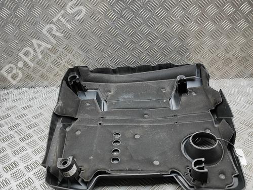 Upper protection AUDI Q5 (FYB, FYG) 2.0 TDI quattro | BP36391116M93 - Image 6