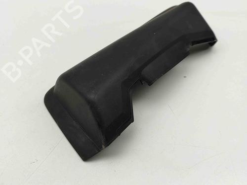 Used Headlight eyebrow POLESTAR POLESTAR 2 (534) EV (231 hp) 28062479