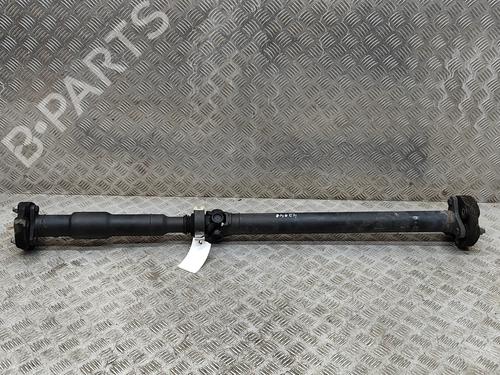 Used Driveshaft BMW 3 (F30, F80) 335 d xDrive (313 hp) 16257752