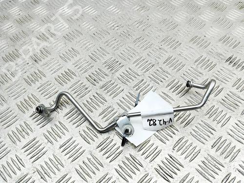 Pipe AUDI A1 Sportback (GBA) 30 TFSI | BP32741233M125  - Image 5