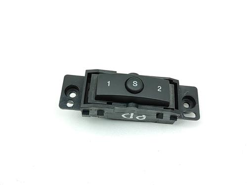 Used Switch Switch 38071282 38071282