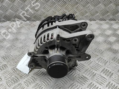 generator-kia-sportage-v-nq5-2021-39072789 main image
