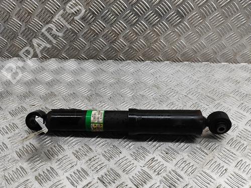 hjre-bagtil-stddmper-lexus-nx-_z1_-2014-27787549 main image