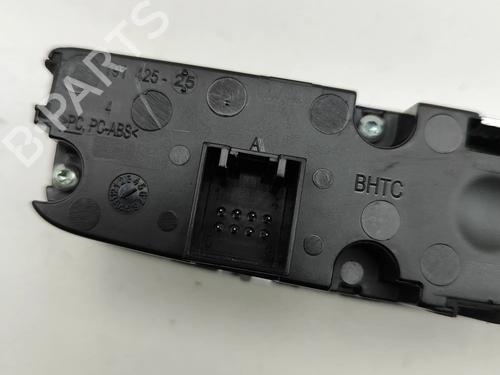 Electronic module AUDI Q5 (FYB, FYG) 2.0 TFSI quattro | BP33372834M83  - Image 8