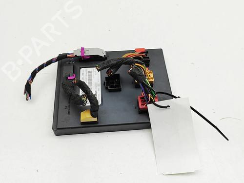 Electronic module AUDI A6 C7 (4G2, 4GC) S6 quattro | BP33388688M83 - Image 3