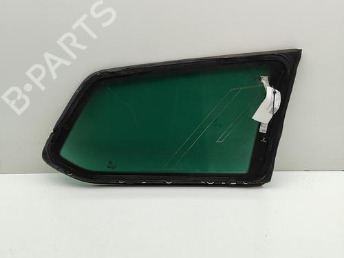 Panel rute bak venstre VW PASSAT B8 Variant (3G5, CB5) 2.0 TDI | BP29830258C93