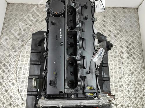 Engine FORD RANGER (TKE) 3.2 TDCi 4x4 | BP30301277M1 - Image 5