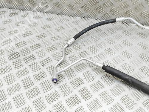 AC pipe MERCEDES-BENZ E-CLASS (W213) E 300 de (213.016) | BP36021288M126 - Image 4