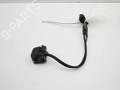 Camera PORSCHE 911 Convertible (992) 3.0 Carrera (992312) | BP38018573E14 - Image 2