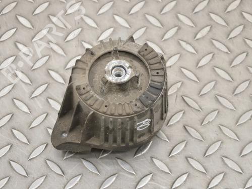 Used Engine mount Engine mount MERCEDES-BENZ E-CLASS Coupe (C207) E 250 CDI / BlueTEC / d (207.303, 207.304) (204 hp) 33355422 33355422