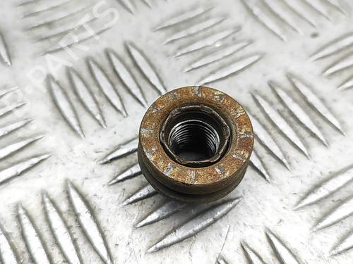 Other FORD TRANSIT V363 Platform/Chassis (FED, FFD) 2.0 EcoBlue | BP33732443O1 - Image 6