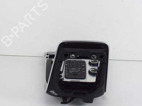 Other VOLVO V40 Hatchback (525) D2 | BP15622345O1 