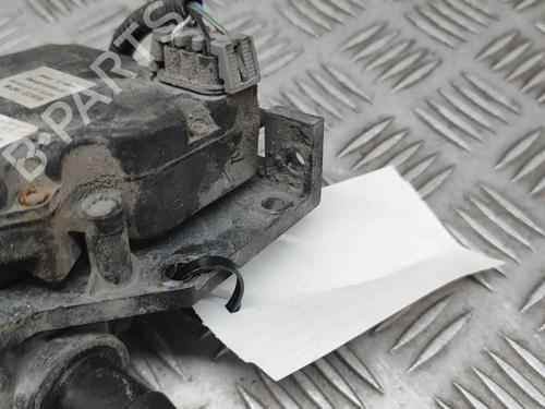 Elektronisk sensor TESLA MODEL X (5YJX) P100D AWD | BP26297700M84