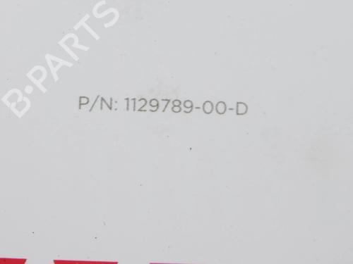 Other TESLA MODEL 3 (5YJ3) EV | BP27748985O1