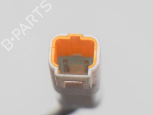 Electronic module TESLA MODEL S (5YJS) 75D AWD | BP20231661M83 - Image 5