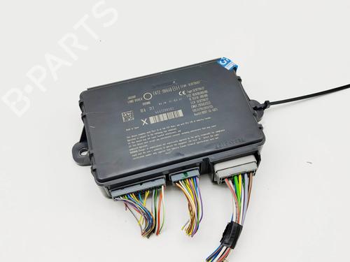 Used Electronic module Electronic module 38201888 38201888