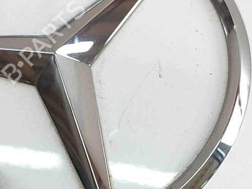 Other MERCEDES-BENZ C-CLASS Convertible (A205) C 220 d (205.404) | BP29542997O1 