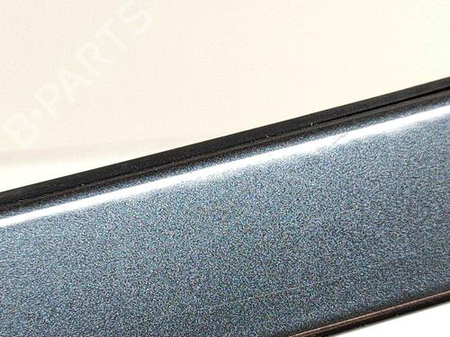 Other MERCEDES-BENZ E-CLASS T-Model (S212) E 250 CDI / BlueTEC (212.203, 212.204) | BP18417883O1