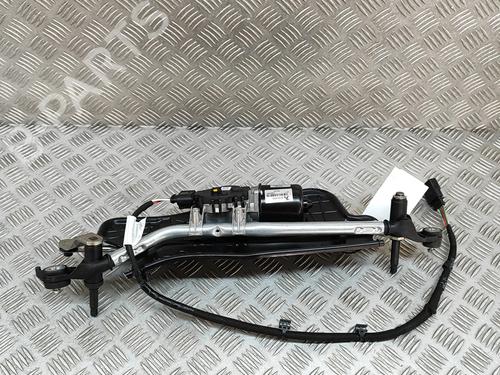 front-wipers-mechanism-jeep-avenger-j2-2022-28556603 main image