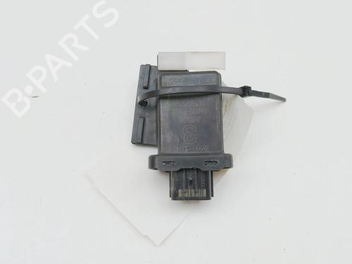Used Electronic module Electronic module 38329238 38329238