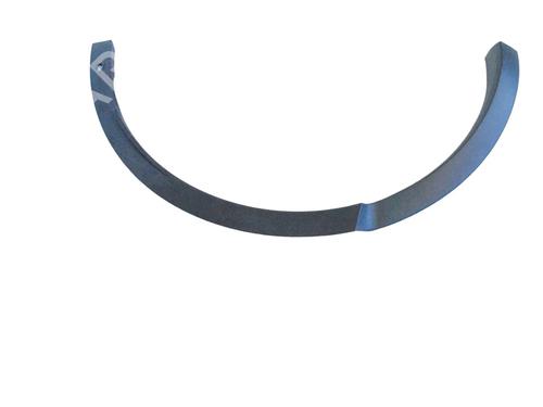 BP33366881C136 main image