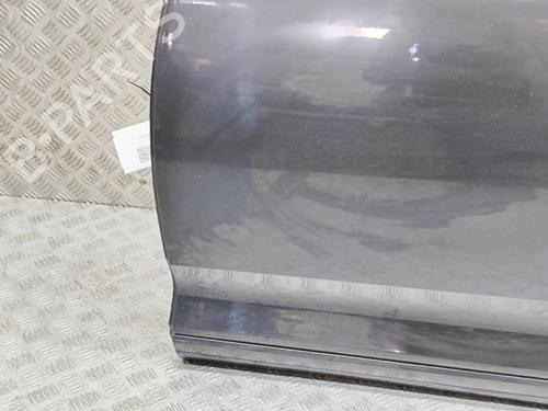 Dør venstre bagtil VW PASSAT B8 (3G2, CB2) 2.0 TDI | BP38623140C4  - Image 5