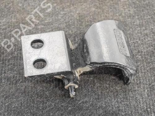 Used Hinge/Door check strap SMART CITY-COUPE (450) 0.7 (450.352, 450.353) (61 hp) 20232832