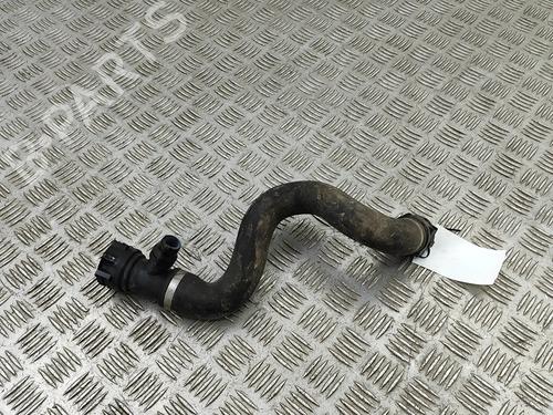 Used Pipe Pipe BMW 3 (F30, F80) 330 e (252 hp) 20232340 20232340