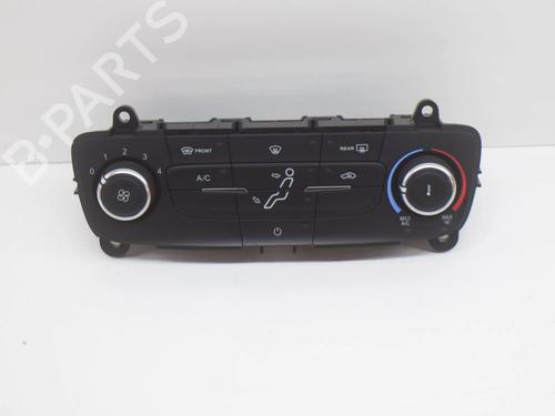 BP7732593M83 main image