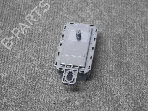 Electronic module BMW 3 Gran Turismo (F34) 320 d | BP6766042M83