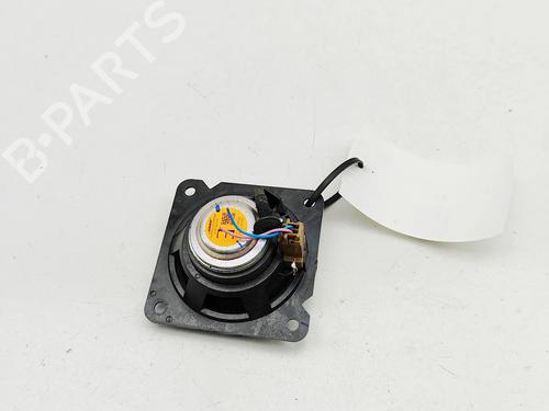 Speaker NISSAN 370Z Coupe (Z34) 3.7 | BP33985637E2 - Image 3