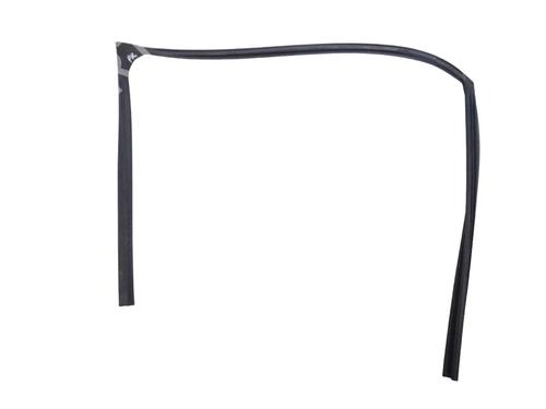 Used Rubber door seal INFINITI FX 30d AWD (238 hp) 30250415