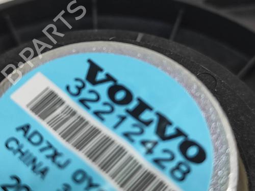 Speaker VOLVO XC60 II (246) B5 Mild-Hybrid | BP27790817E2 