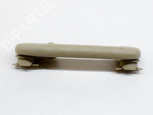 Interior roof handle VOLVO XC60 I SUV (156) D3 / D4 | BP14617949I35 