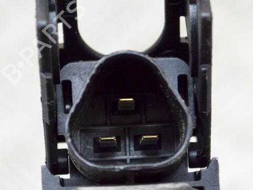 Ignition coil BMW 5 (F10) 550 i xDrive | BP9228410M94 