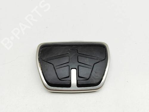 other-bmw-x7-g07-2019-33390147 main image