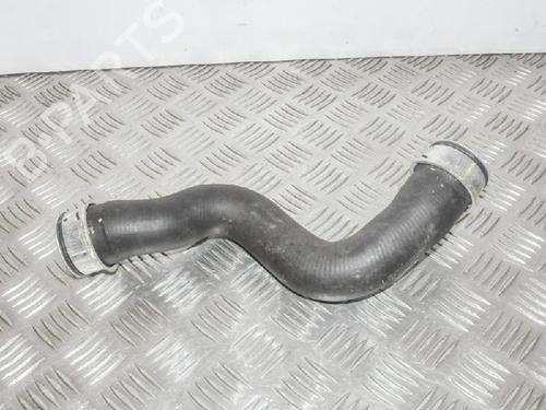 Pipe PORSCHE 911 (997) 3.8 Carrera 4S / 4 GTS | BP14652397M125 